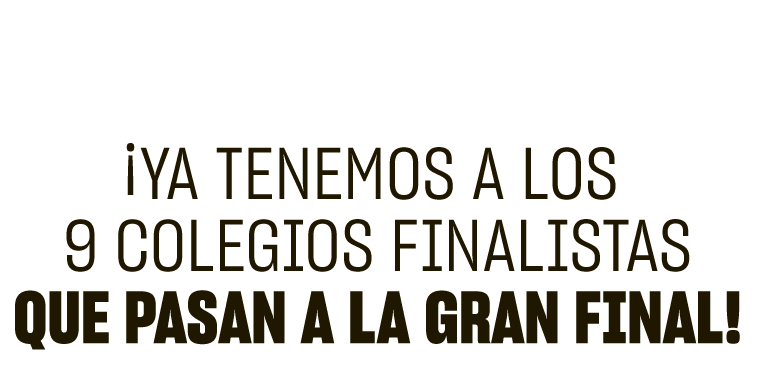 ¡Participa del Crea UPN 2022 y pasa de la idea a la acción!